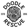 Doodle Rescue